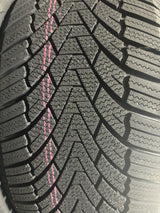 215/40R17 GRENLANDER ICEHAWKE I WINTER-5