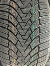 255/45R19 GRENLANDER ICEHAWKE I WINTER-5