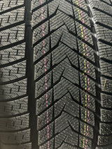 275/45R21 GRENLANDER ICEHAWKE II WINTER-5