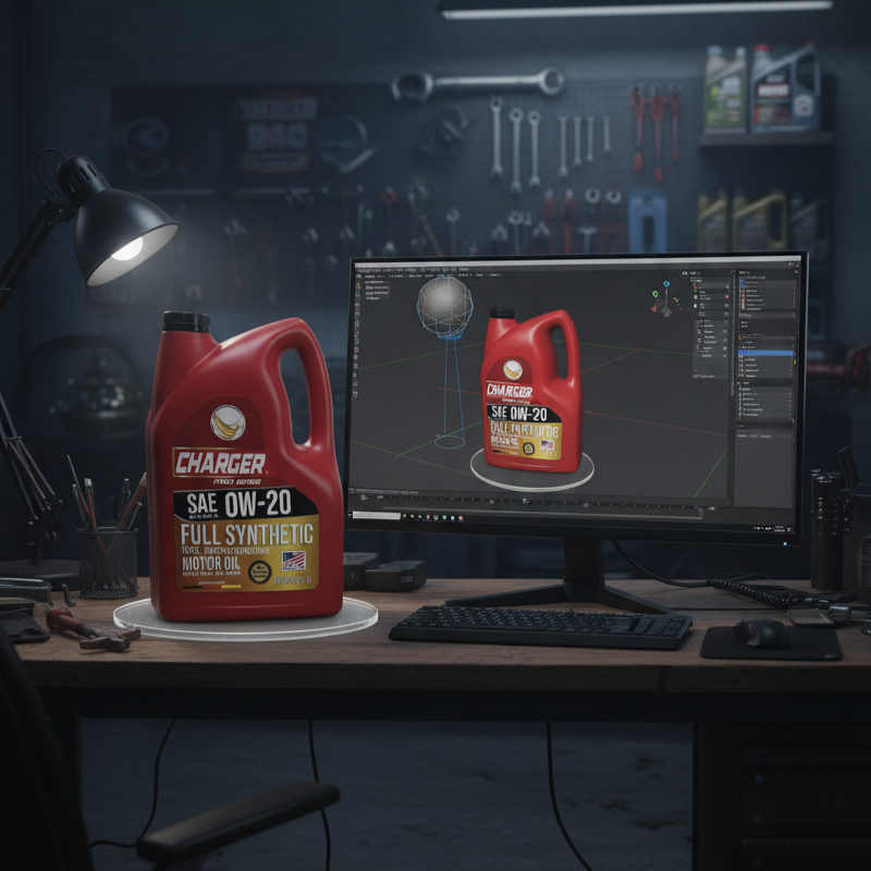 Generated image september 10 2025   12 06pm