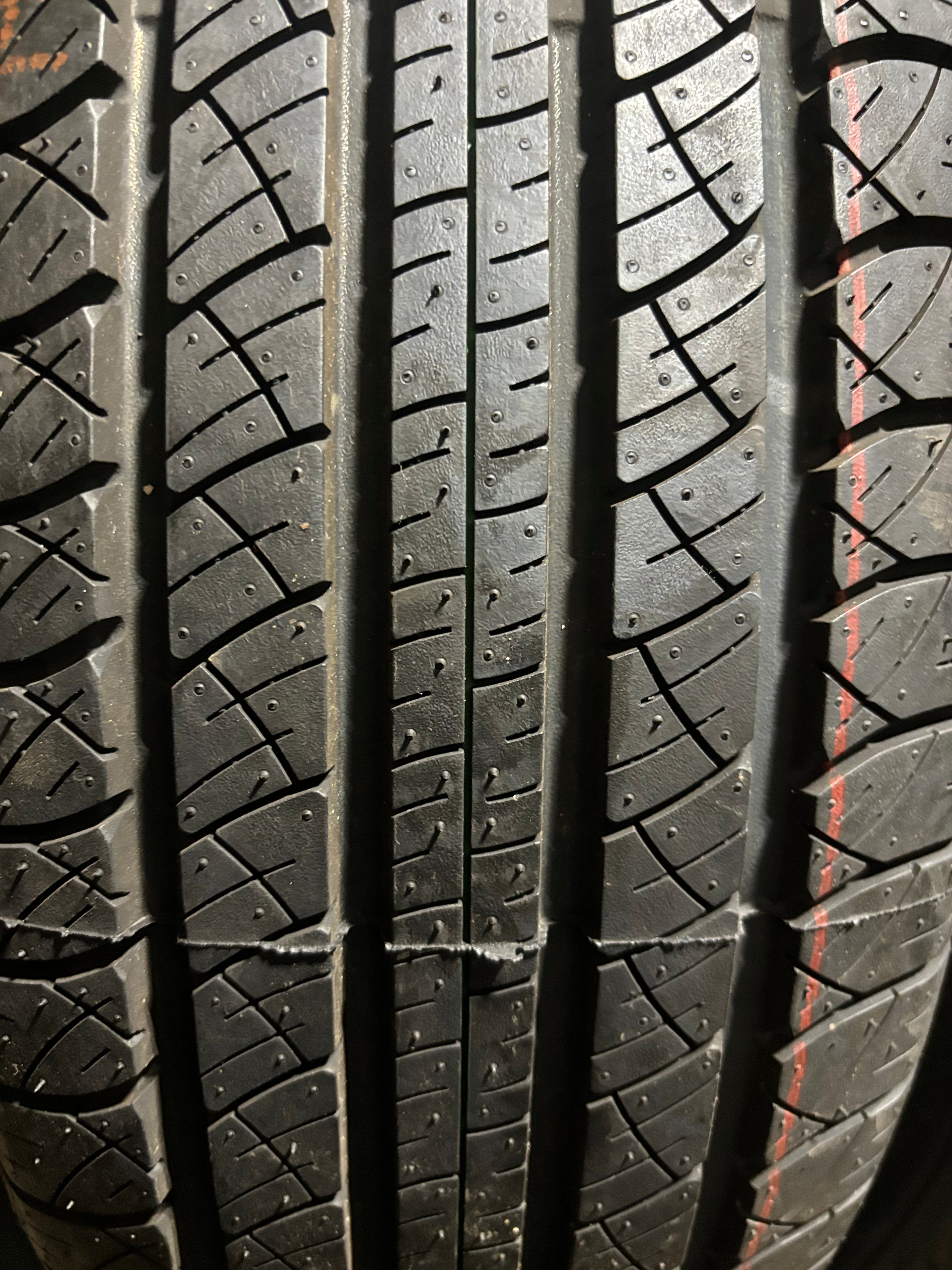 235/60R17 WINDFORCE PERFORMAX PASSENGER(YEAR: 2019)(CLEARANCE SALE)