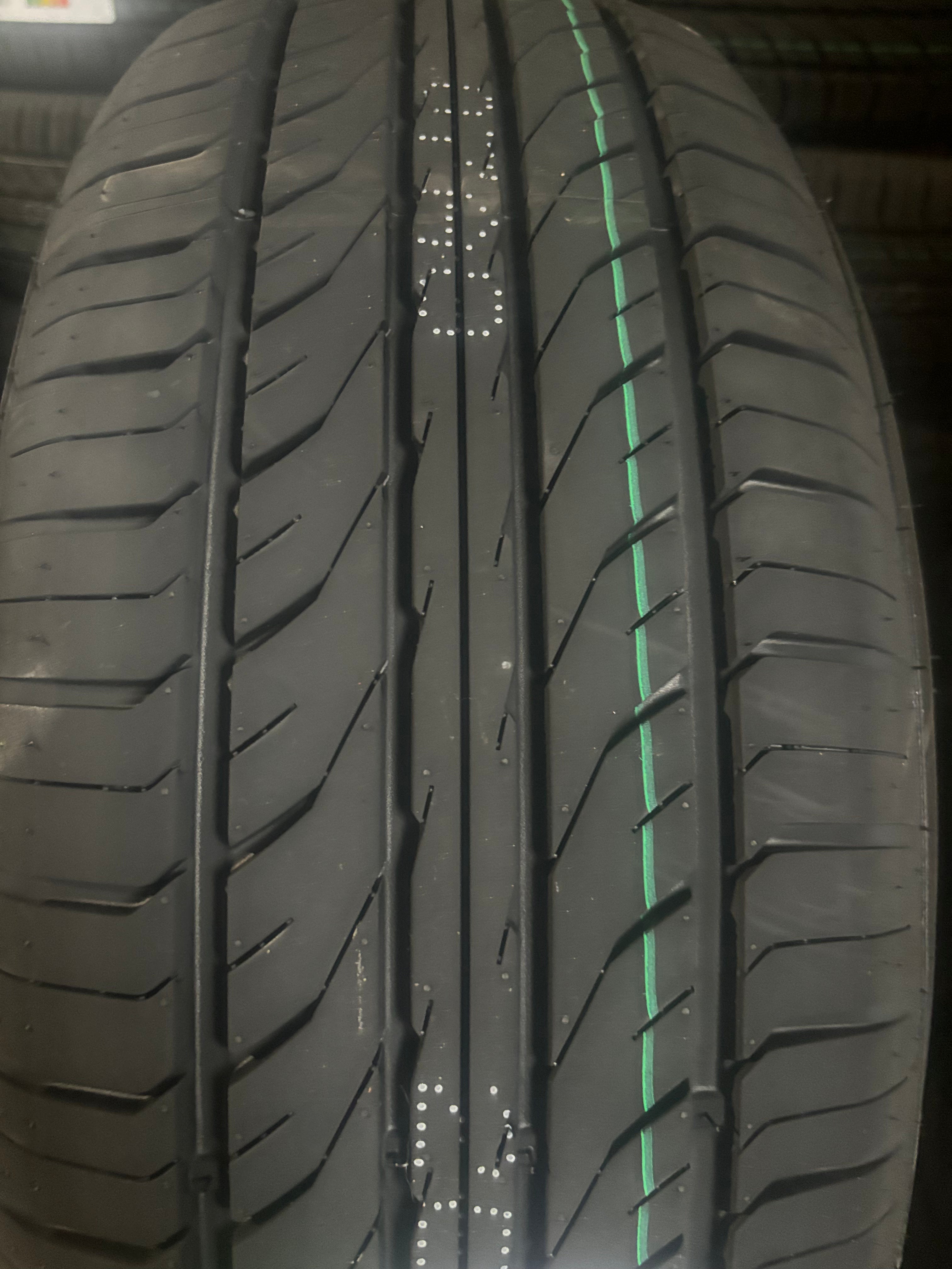 215/55R17 GRENLANDER COLO H01 HP PASSENGER