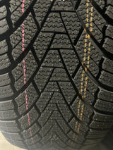 215/45R18 GRENLANDER ICEHAWKE I WINTER-5