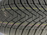 255/45R18 GRENLANDER ICEHAWKE I WINTER-5