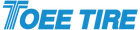 Transparent a363092a 16df 4829 860e 25c6450e24ef