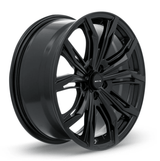 ALLOY RIM 081639 - Toee Tire