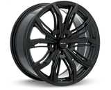 ALLOY RIM 081639 - Toee Tire