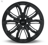 ALLOY RIM 081639 - Toee Tire