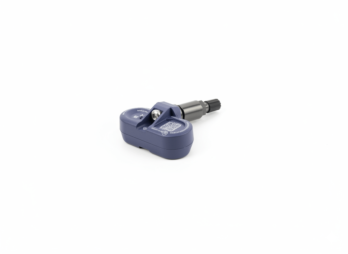 Bluetooth TPMS Sensor for Tesla Model S/X/Y/3 (2021+) - Toee Tire