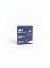 Bluetooth TPMS Sensor for Tesla Model S/X/Y/3 (2021+) - Toee Tire