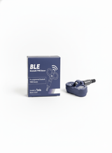 Bluetooth TPMS Sensor for Tesla Model S/X/Y/3 (2021+) - Toee Tire