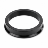 Car Wheel Hub Centric Rings 4pcs - Toee Tire