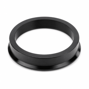 Center Hub Ring