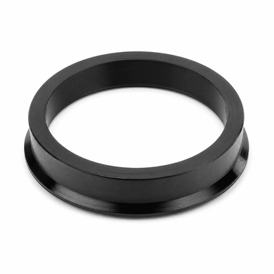 Car Wheel Hub Centric Rings 4pcs - Toee Tire