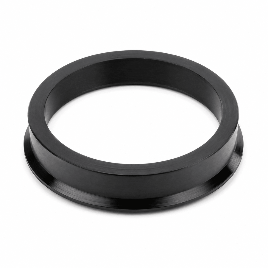 Car Wheel Hub Centric Rings 4pcs - Toee Tire