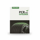 Grenlander PCR Tire Catalogue - Complete Pattern & Size Reference Guide - Toee Tire