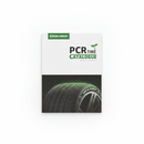Grenlander PCR Tire Catalogue - Complete Pattern & Size Reference Guide - Toee Tire