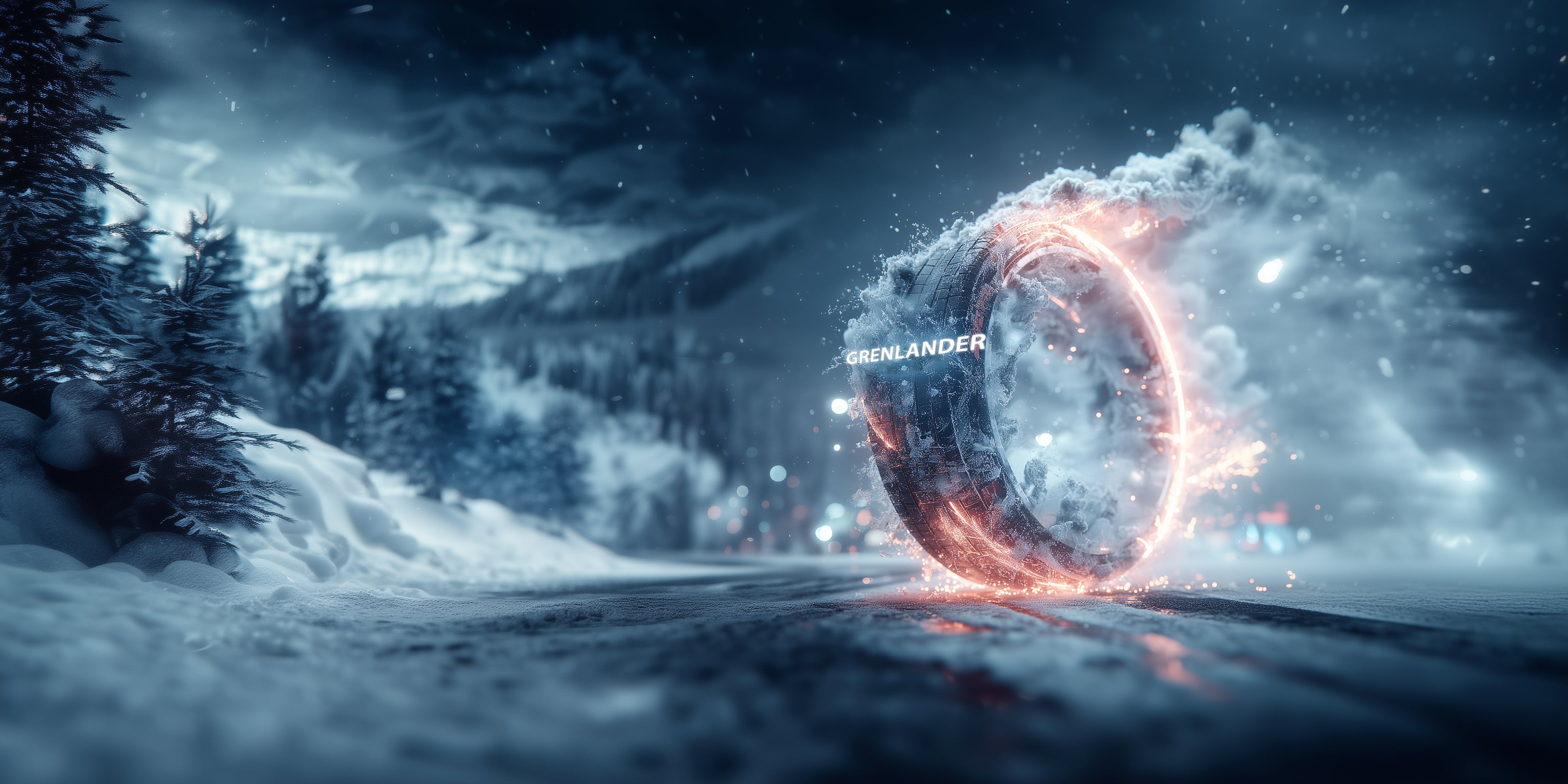 2025 WINTER QUOTATION