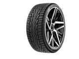 LT275/65R18 GRENLANDER ICEDEFENSOR STUD III LIGHT TRUCK WINTER - Toee Tire