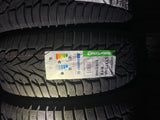 LT275/65R18 GRENLANDER ICEDEFENSOR STUD III LIGHT TRUCK WINTER - Toee Tire
