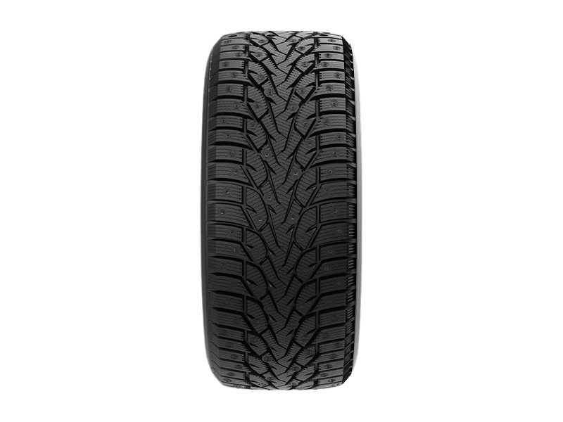 LT275/65R18 GRENLANDER ICEDEFENSOR STUD III LIGHT TRUCK WINTER - Toee Tire