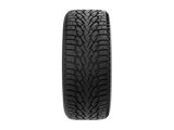 LT275/65R18 GRENLANDER ICEDEFENSOR STUD III LIGHT TRUCK WINTER - Toee Tire