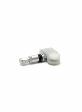 NFC Universal TPMS Tire Pressure Sensor - 315MHz/433MHz - Toee Tire