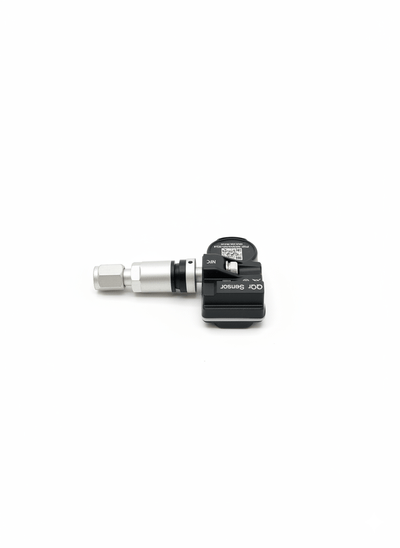 NFC Universal TPMS Tire Pressure Sensor - 315MHz/433MHz - Toee Tire