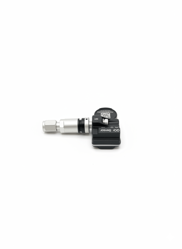 NFC Universal TPMS Tire Pressure Sensor - 315MHz/433MHz - Toee Tire