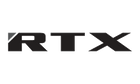 Rtx logo 2822