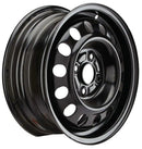 STEEL RIM X47157 17 INCH 5X100 - Toee Tire