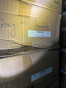 STEEL RIM X47556(X41757) 17 INCH 5X100 - Toee Tire