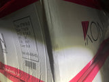 STEEL RIM X49560 19 INCH 5X114.3 - Toee Tire