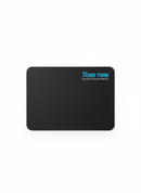 Toee Tire Premium Mouse Pad - Non - Slip Waterproof Gaming & Office Desk Mat - Toee Tire