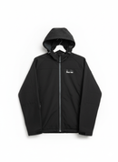 Toee Tire Winter Jacket - Toee Tire