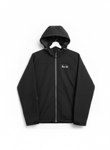 Toee Tire Winter Jacket - Toee Tire