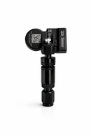 Universal TPMS Tire Pressure Pre - Programmed Sensor - 315MHz/433MHz - Toee Tire