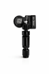 Universal TPMS Tire Pressure Pre - Programmed Sensor - 315MHz/433MHz - Toee Tire