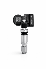 Universal TPMS Tire Pressure Pre - Programmed Sensor - 315MHz/433MHz - Toee Tire