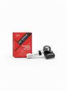 Universal TPMS Tire Pressure Sensor - 315MHz/433MHz - Toee Tire