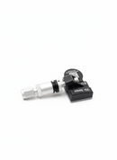 Universal TPMS Tire Pressure Sensor - 315MHz/433MHz - Toee Tire