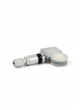 Universal TPMS Tire Pressure Sensor - 315MHz/433MHz - Toee Tire