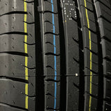 185/55R15 GRENLANDER COLO H02 HP PASSENGER - Toee Tire