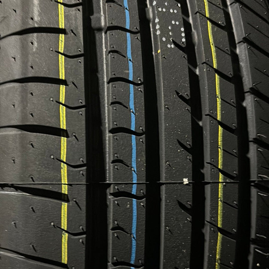 185/55R15 GRENLANDER COLO H02 HP PASSENGER - Toee Tire