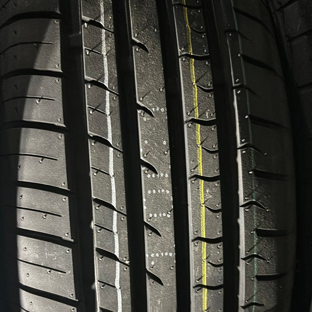 185/60R14 GRENLANDER COLO H02 HP PASSENGER - Toee Tire