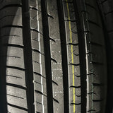 185/60R14 GRENLANDER COLO H02 HP PASSENGER - Toee Tire