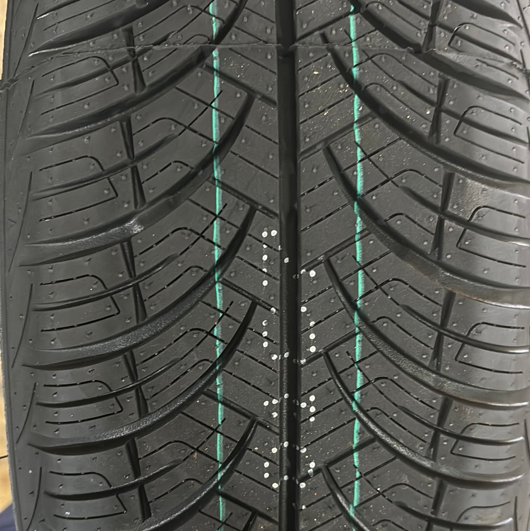 185/60R15 GRENLANDER GREENWING A/S ALL WEATHER - Toee Tire