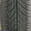 185/60R15 GRENLANDER GREENWING A/S ALL WEATHER - Toee Tire