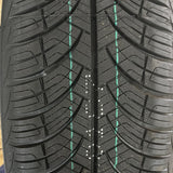185/60R15 GRENLANDER GREENWING A/S ALL WEATHER - Toee Tire