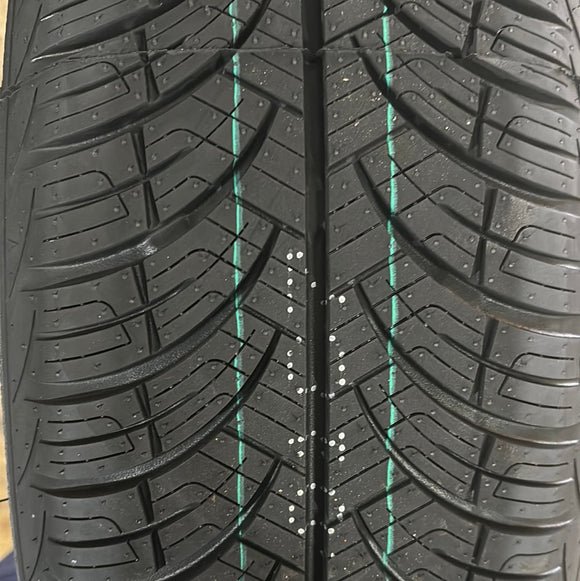 185/60R15 GRENLANDER GREENWING A/S ALL WEATHER - Toee Tire